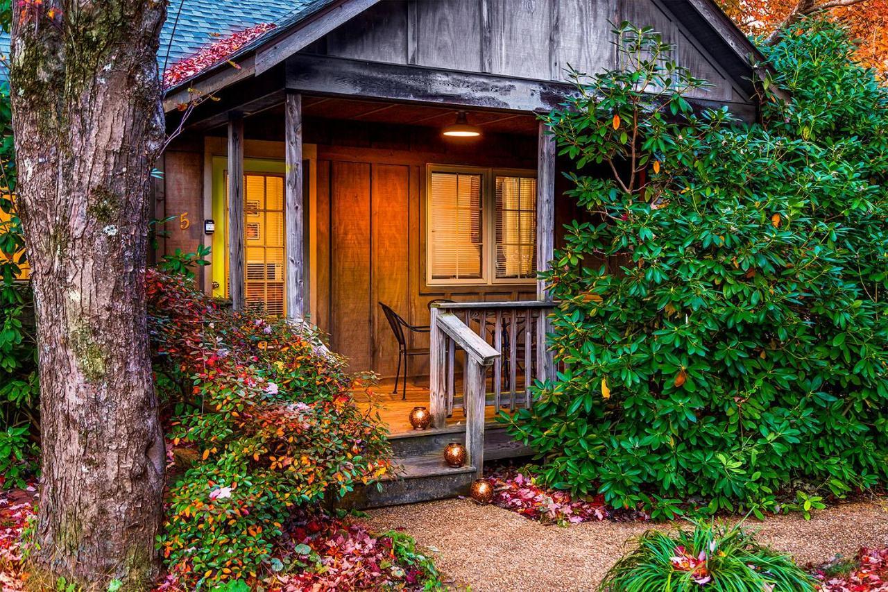 Ferienhaus Ridge Mountain Lyndhurst