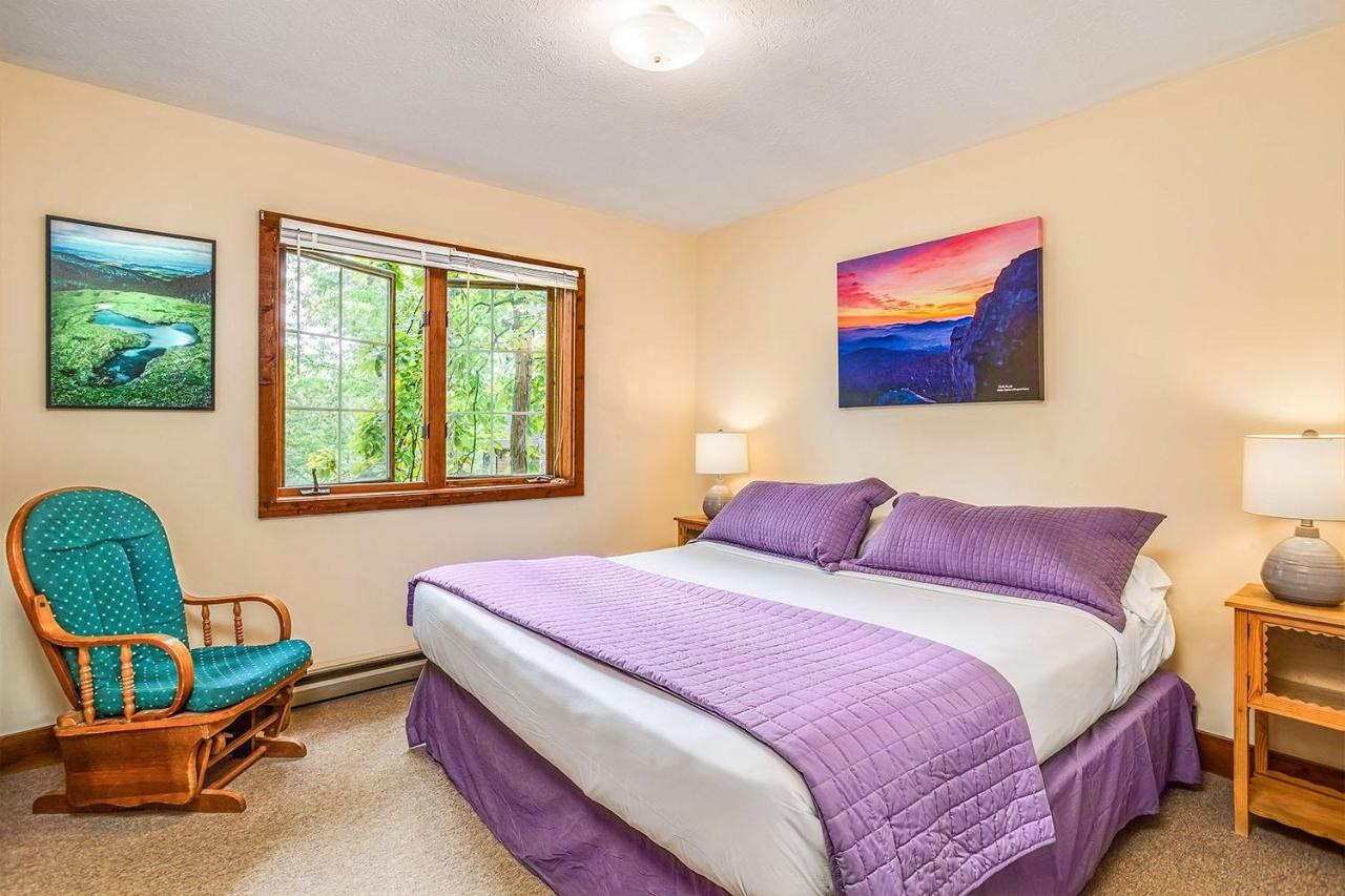 Holiday home Ridge Mountain Lyndhurst